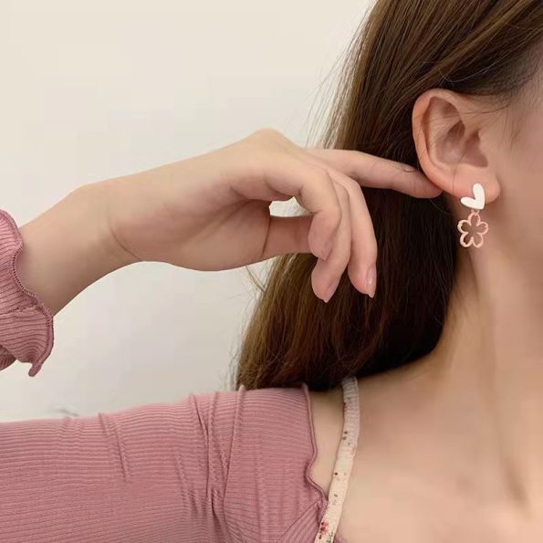 Whosesale earrings 3