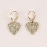 Whosesale earrings