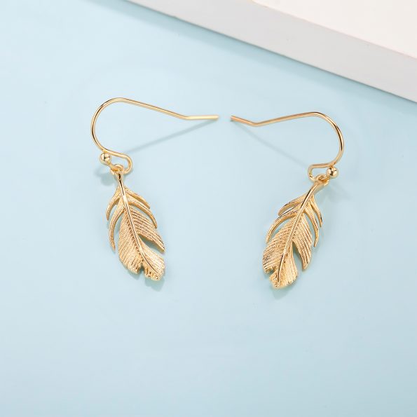 Whosesale earrings (3)