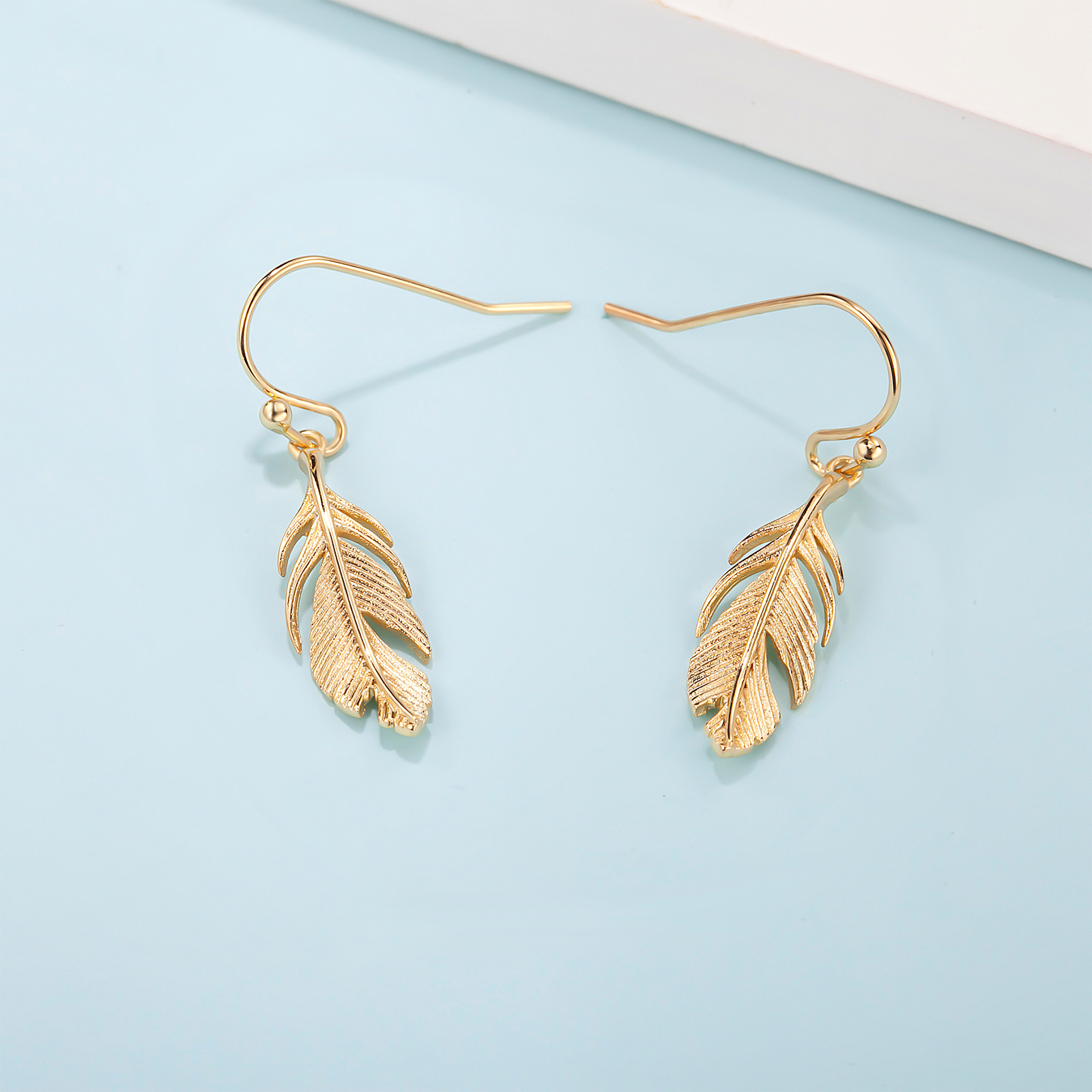 wholesale earrings