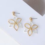 Whosesale earrings (4)