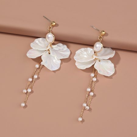 Whosesale earrings