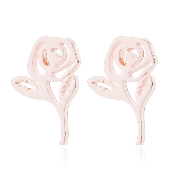 Whosesale earrings (4)