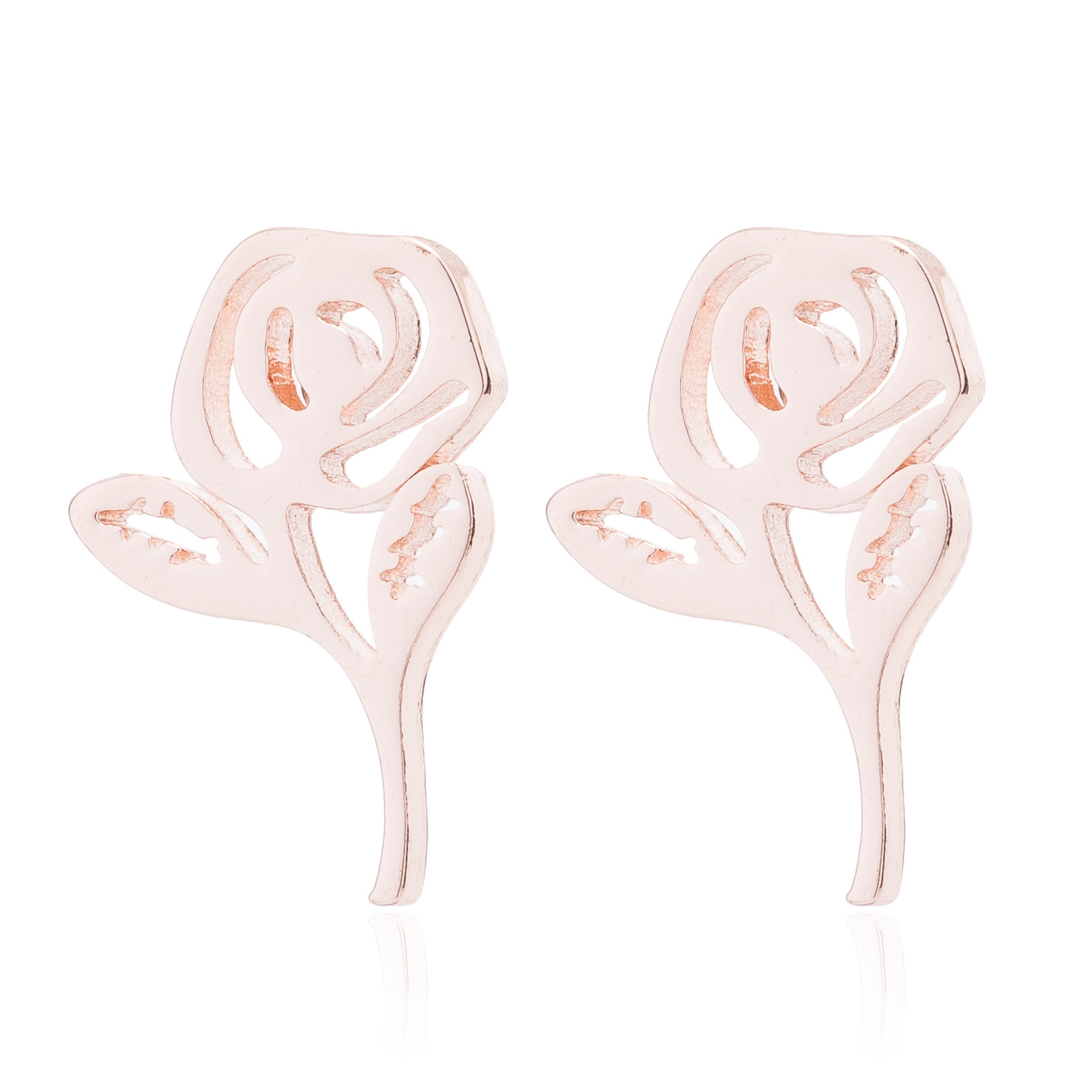 wholesale earrings
