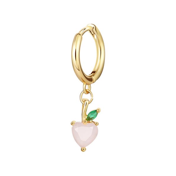 Whosesale earrings
