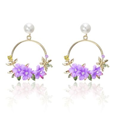 Wholesale Earrings