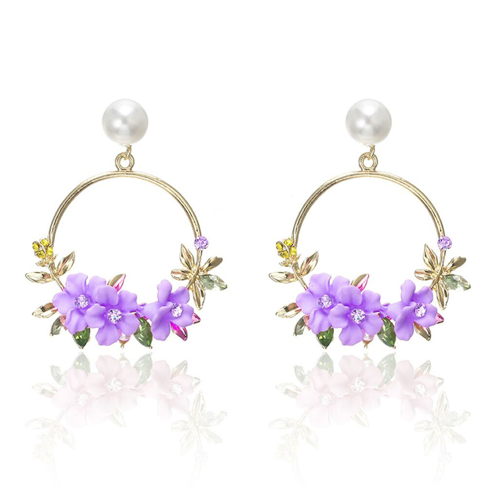 wholesale earrings