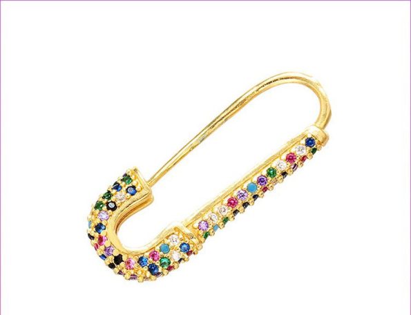 Wholesale Earrings