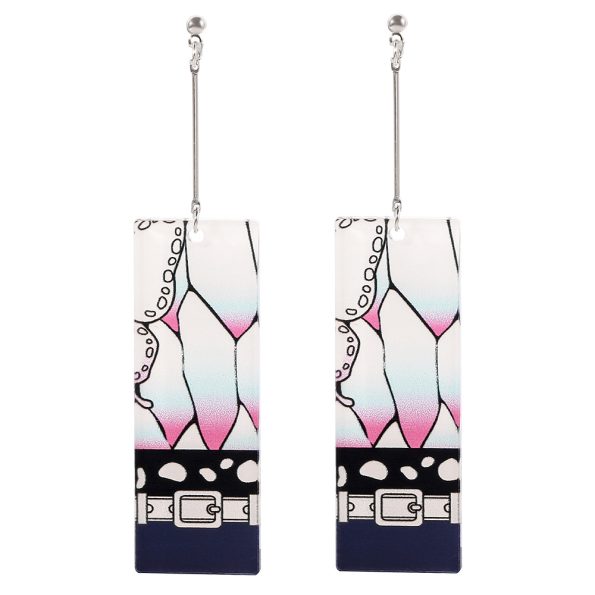 Whosesale earrings (4)