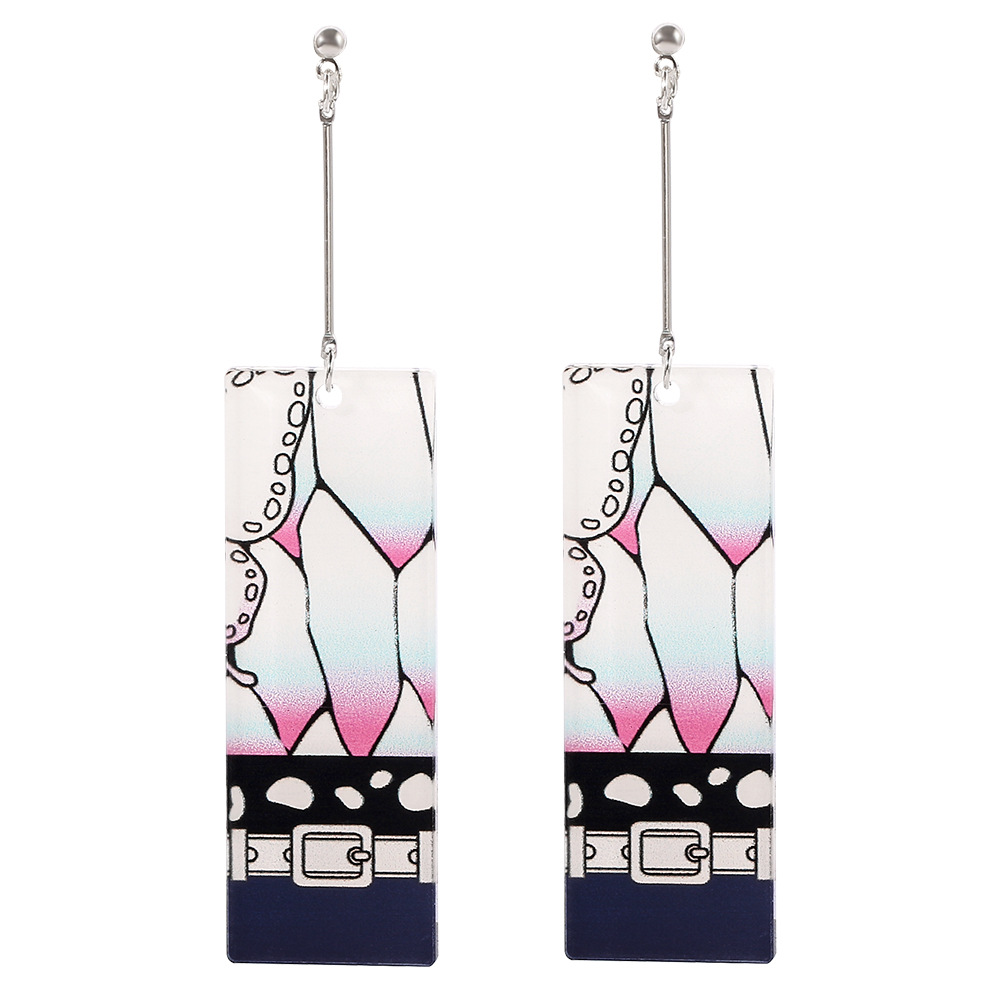 wholesale earrings