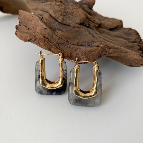 Wholesale Earrings