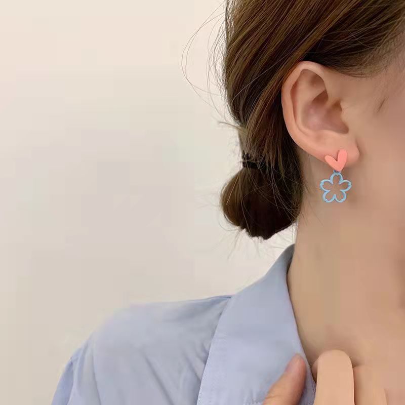 wholesale earrings