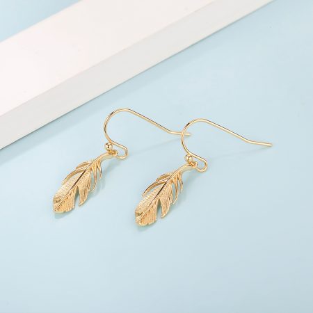 Whosesale earrings