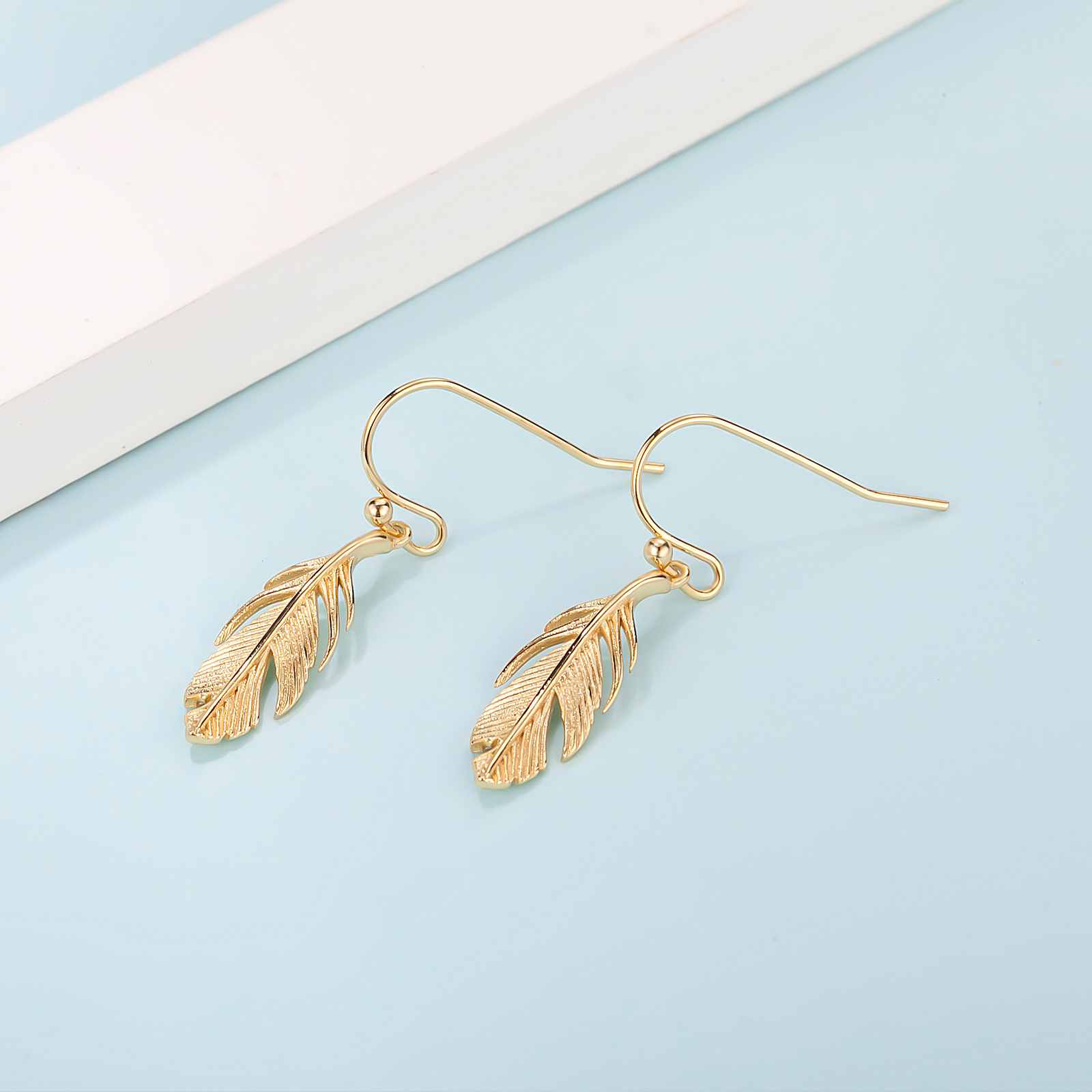 wholesale earrings