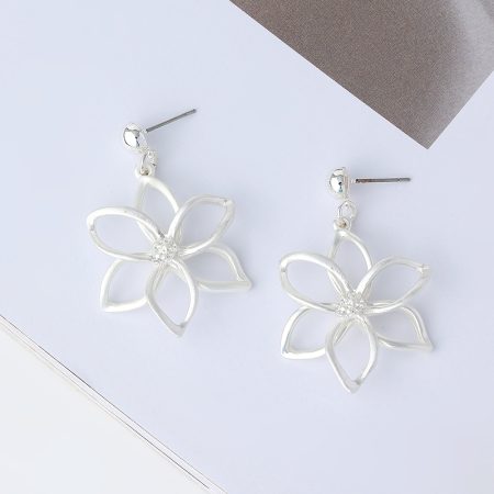 Whosesale earrings