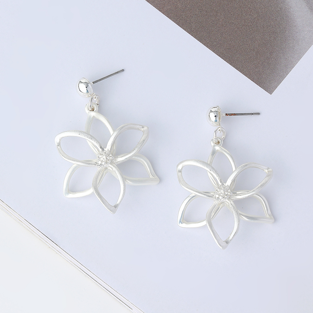 wholesale earrings