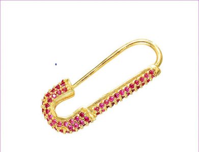 Wholesale Earrings