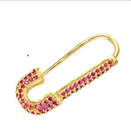 Wholesale Earrings