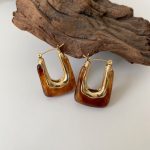 Whosesale earrings (3)