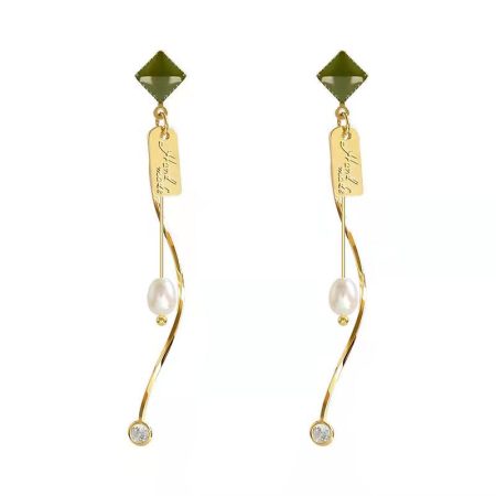 Wholesale Earrings