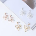 Whosesale earrings (4)