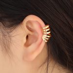 Whosesale earrings