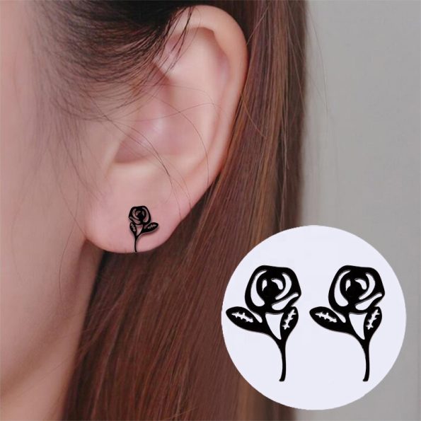 Whosesale earrings