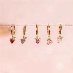 Whosesale earrings (3)