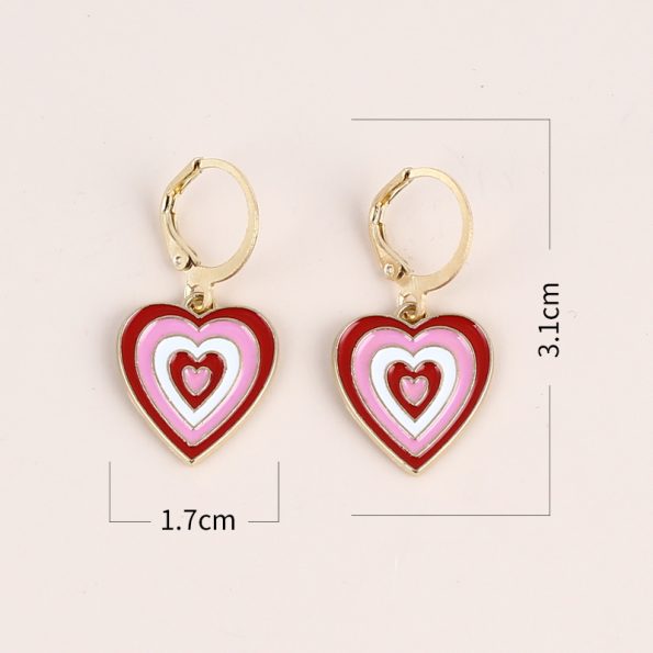 Whosesale earrings (6)