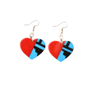 Whosesale earrings