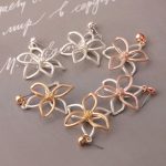 Whosesale earrings (4)