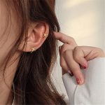 Whosesale earrings