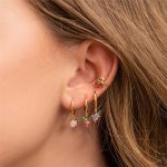 Whosesale earrings (3)