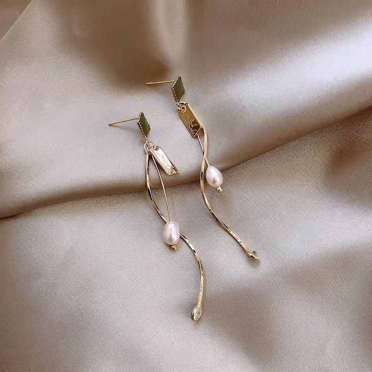 wholesale earrings
