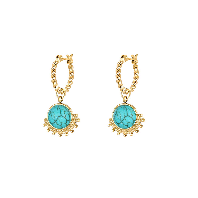 wholesale earrings