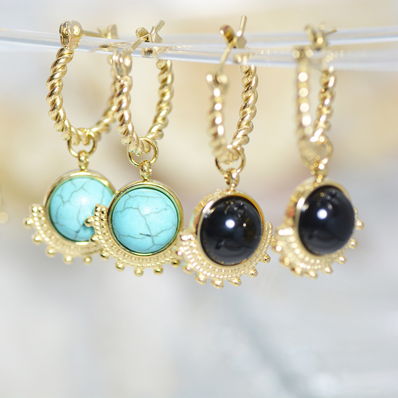 wholesale earrings