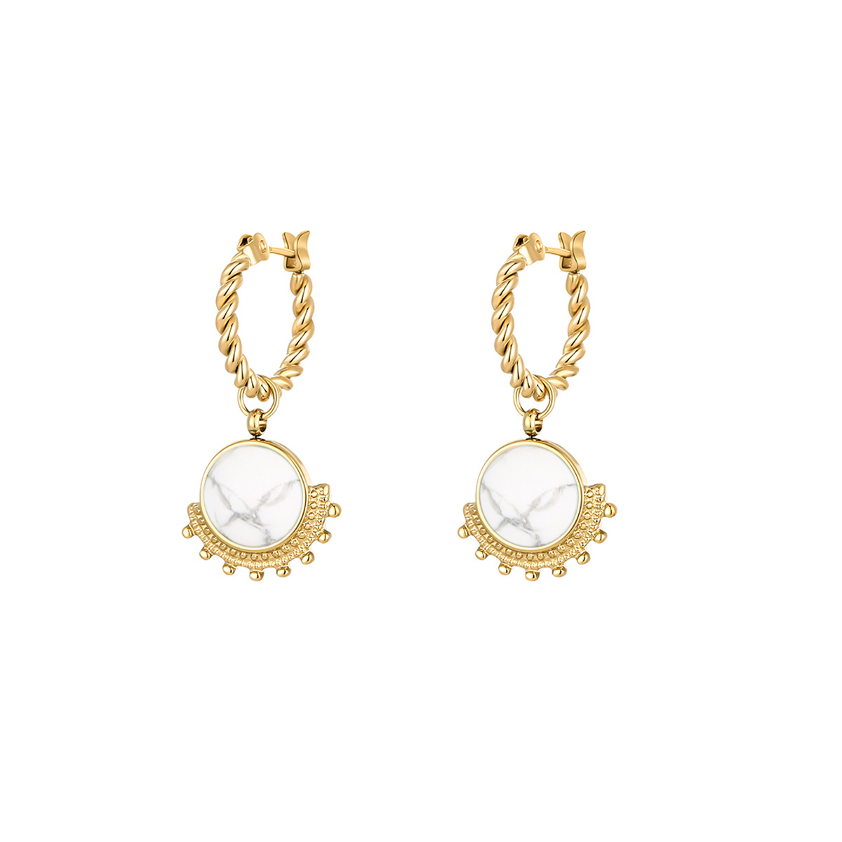 wholesale earrings