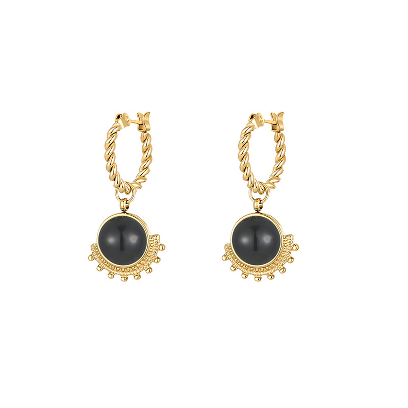 wholesale earrings