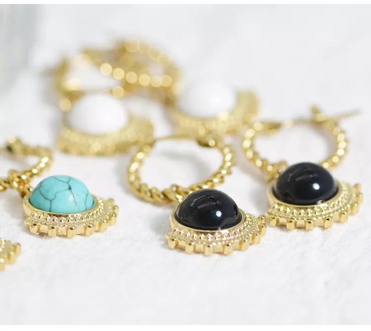 wholesale earrings