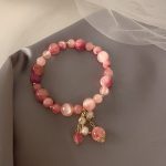 Women Accessories Jewelry