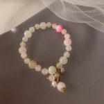 Women Accessories Jewelry