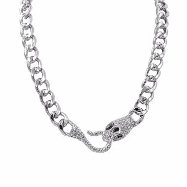 Womens Jewelry 2022