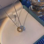 Womens Jewelry 2022