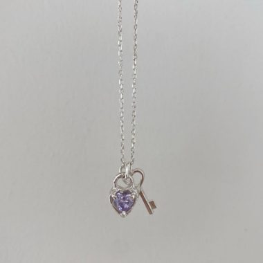 Womens Jewelry 2022