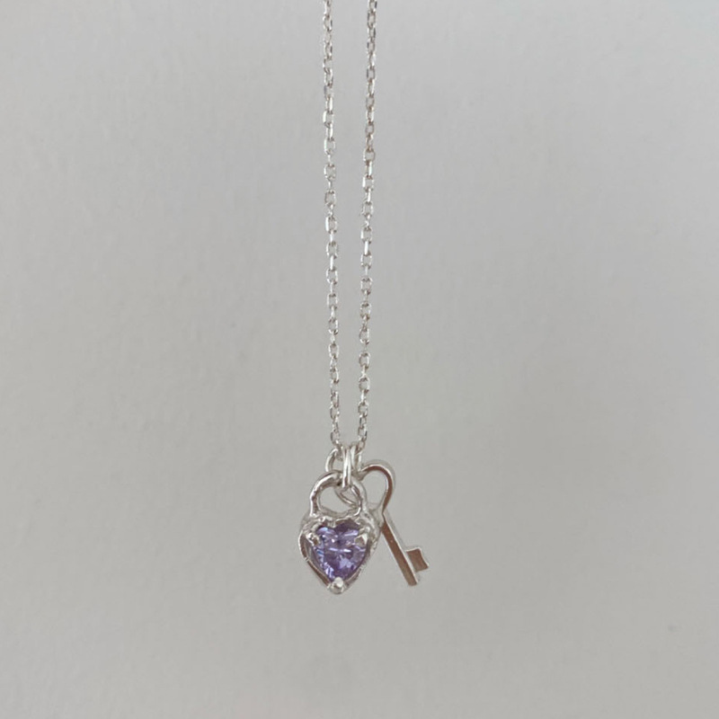 Womens Jewelry 2022
