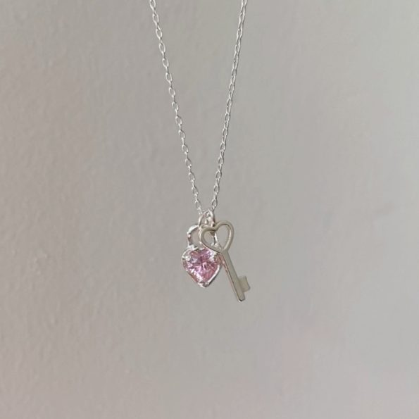 Womens Jewelry 2022