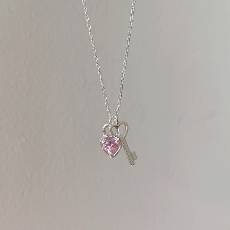 Womens Jewelry 2022