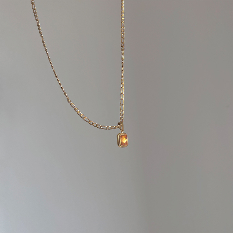 Womens Jewelry 2022