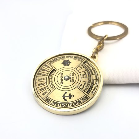 Wholesale keychain