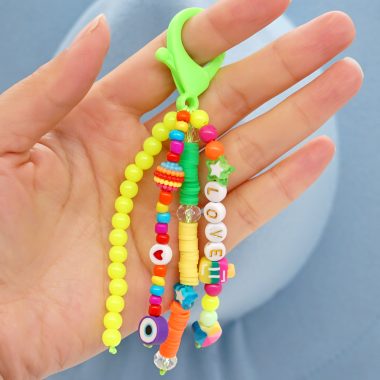 Wholesale keychain